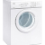 AMICA Ablufttrockner WTA 14305 W