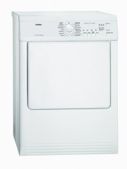 AEG Lavatherm 65170 AV Wäschetrockner