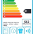 Energieeffizienz