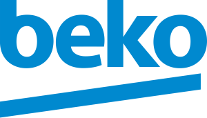 Beko Trockner