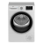 Beko Wärmepumpentrockner B3T22491