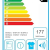 Energielabel