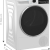 Abmessungen des Beko B3T42240S b300