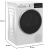 Abmessungen des Beko bPRO 500 B5T62243W