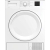 Beko Kondenstrockner DCU 8230 N b100