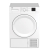 Beko Wärmepumpentrockner DPS7206PA FlexySense