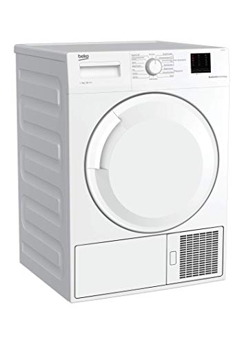 Schräge Ansicht