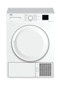 Beko Wärmepumpentrockner DS7511PA b100