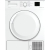 Beko Wärmepumpentrockner DS7511PA b100