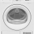 Beko Wärmepumpentrockner WDPS742GS