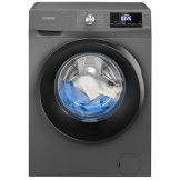 Bomann® Waschtrockner WAT 7186