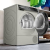 Bosch WQB246CX0 im Keller