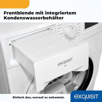 Wasserfach