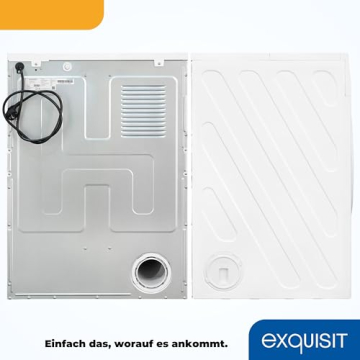 Rückansicht