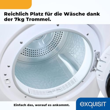 Die Trommel