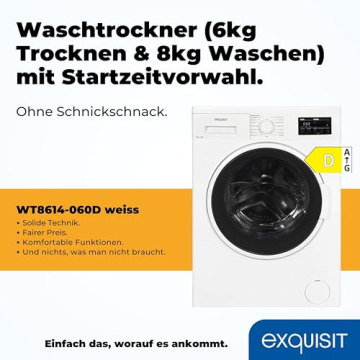 Hohe Zuladung