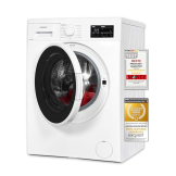 Exquisit Waschtrockner WT8614-060D