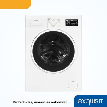 Frontansicht