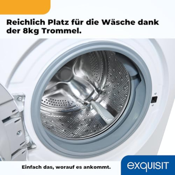 Trommel