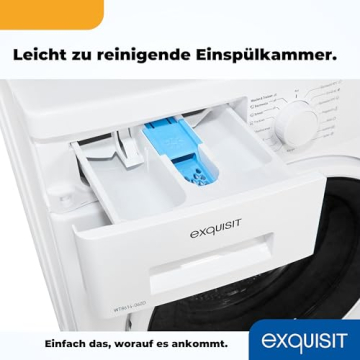 Wasser-Auffang-Schublade