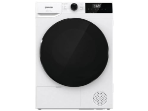 Gorenje Wärmepumpentrockner DHNA93/DE