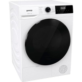 Gorenje Wärmepumpentrockner DHNA92/DE