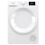 Gorenje Kondenstrockner DNE8B G400