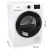 Abmessungen des Gorenje DPNE92/GN