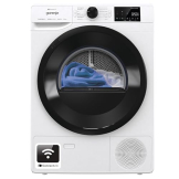 Gorenje Wärmepumpentrockner DPNE92/GN