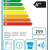 Energielabel