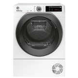 Hoover Kondenstrockner H-DRY 500 ND C10TSBE-S