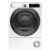 Hoover Kondenstrockner H-DRY 500 ND C10TSBE-S