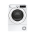 Hoover Wärmepumpentrockner H-DRY 500 NDE H8A2TCEXS-S