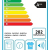 Energielabel