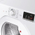 Oberer Teil des Hoover HLE C7DE-84