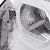 Filter des Hoover HLE H8A2DKEX-84