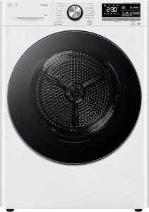 LG Electronics Wärmepumpentrockner RT90V9W