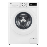 LG Electronics Waschtrockner W4WR32963
