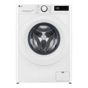 LG Electronics Waschtrockner W4WR32963