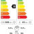 Energielabel