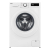 LG Electronics Waschtrockner W4WR32963