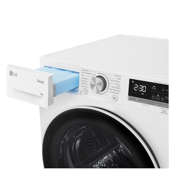 Wasserbehälter ausgezogen