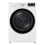 LG Wärmepumpentrockner V9R09TC