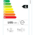 Energielabel