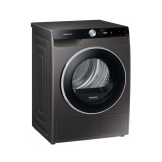 Samsung Wärmepumpentrockner DV80T6220LX/S2
