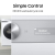 Simple Control