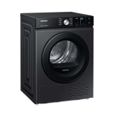 Samsung Wärmepumpentrockner DV8GBBA225ABEG