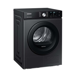 Samsung Wärmepumpentrockner DV8GBBA225ABEG