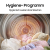 Hygiene Programm
