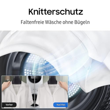 Knitterschutz
